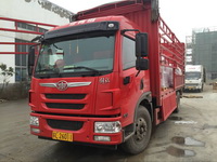 ����܇�v31